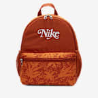 Nike Brasilia JDI Kids' Mini Backpack (11L)