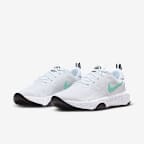 Nike City Rep TR Women's Training Shoes