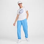 Team USA Essential Women's Nike T-Shirt