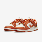 Nike Dunk Low SE Women's Shoes