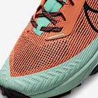 Nike Kiger 8 Men's Trail-Running Shoes