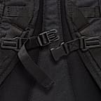 Nike Sportswear RPM 背包 (26 公升)