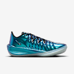 Nike G.T. Cut 4 EP Basketball Shoes