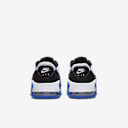 Nike Air Max Excee Older Kids' Shoes