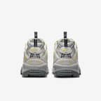 Nike Air Humara Shoes