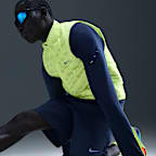 Nike Challenger Men's Dri-FIT 23cm (approx.) Unlined Versatile Shorts