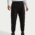 Nike Retro Men's Dri-FIT Track Trousers