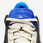 LeBron 20 UN EP 籃球鞋