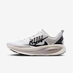 Summit White/College Grey/Vast Grey/Black