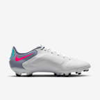 Nike Tiempo Legend 9 Academy MG Multi-Ground Football Boot