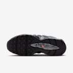 Chaussure Nike Air Max 95 Big Bubble pour homme