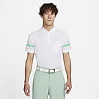 White/Photon Dust/Spring Green/Spring Green