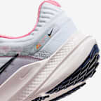 Nike Quest 5 Premium Women's Road Running Shoes