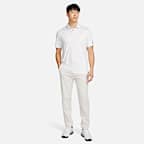 Nike Tour Repel Men's Chino Golf Trousers