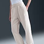 Nike Sportswear Essential Women's Fleece Pants