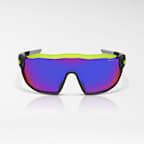 Nike Show X Rush Field Tint Sunglasses