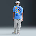 ナイキ スポーツウェア マックス90 Tシャツ