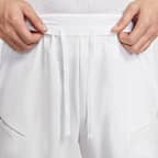 NikeCourt Slam Men's Dri-FIT Tennis Shorts