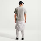 Nike Unlimited Men's Dri-FIT Zip Cuff Versatile Trousers