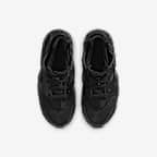 Calzado para niños de preescolar Nike Huarache Run