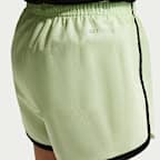 Conjunto de dos piezas para niños talla pequeña Nike Lace It Up