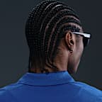 Atlético Madrid The Nike Polo Men's Nike Dri-FIT Football Polo