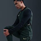 Nike Academy Men's Dri-FIT Football Tracksuit