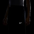 Nike Dri-FIT Fast Women's Mid-Rise 7/8 Running Trousers