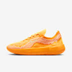 Laser Orange/Blanc/Alabaster