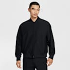 ナイキ 24.7 Octa メンズ Therma-FIT ボンバージャケット