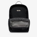 Nike Utility Speed Training Backpack (27L)