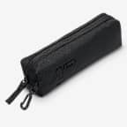 Batoh Nike pro větší děti (20 l)