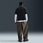 Nike Sportswear Men's T-Shirt