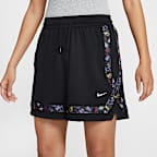 Nike Crossover Women's Dri-FIT Basketball Shorts