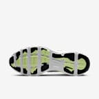 Tenis para hombre Nike Lunar Roam