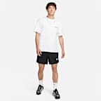 Nike Sportswear Max90 Men's T-Shirt