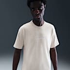 Light Bone
