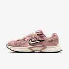 Particle Pink/Black/Black/Pale Ivory