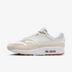 Nike Air Max 1 SC Men's Shoes