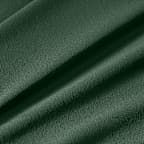 Nike Zenvy Women's High-Waisted Full-Length Leggings with No Front Seam