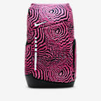 Nike Hoops Elite Backpack (32L)
