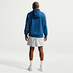 Nike Sportswear Club Men's Flow Shorts