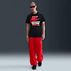 ナイキ スポーツウェア メンズ Tシャツ