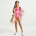 Pink Glow/Pink Glow