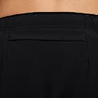 Nike Challenger Swoosh Men's 12.5cm (approx.) Dri-FIT Running Shorts