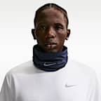 옵시디언/스모크 그레이