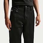 ナイキ SB メンズ スケートボードパンツ