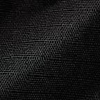 Nike Sportswear Cargo Cross-Body Bag (3L)