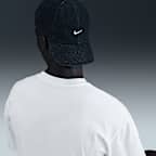 Nike Men's Basketball T-Shirt