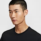 Nike Sportswear Men's City T-shirt